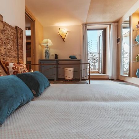 Bed and Breakfast Echi Di Puglia Marsento Polignano a Mare Zewnętrze zdjęcie